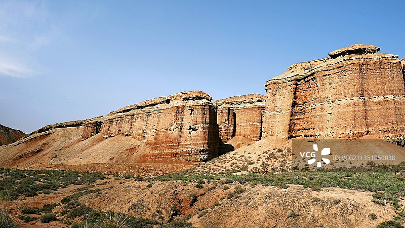 “转经筒”图片素材