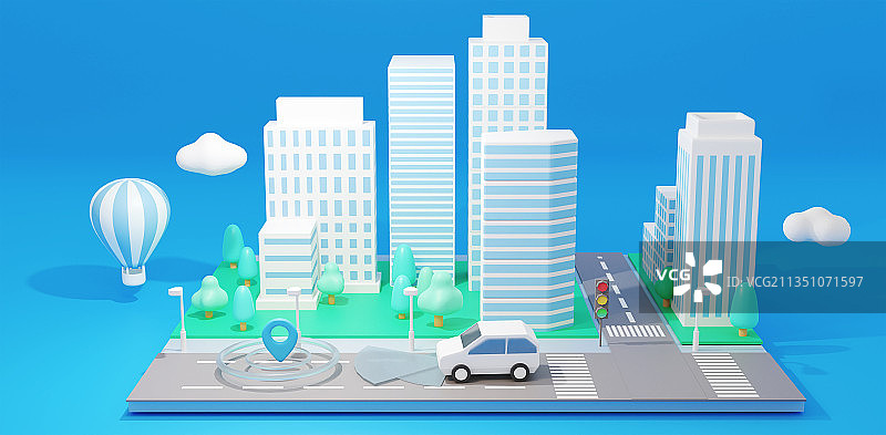 驾驶汽车图片素材