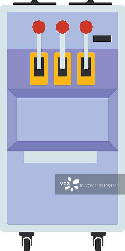 饮料机图片素材