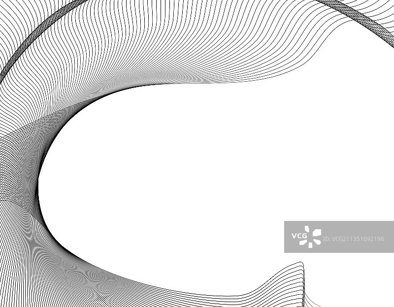 抽象黑色斜条纹背景图片素材