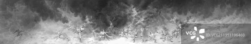 体育图图片素材