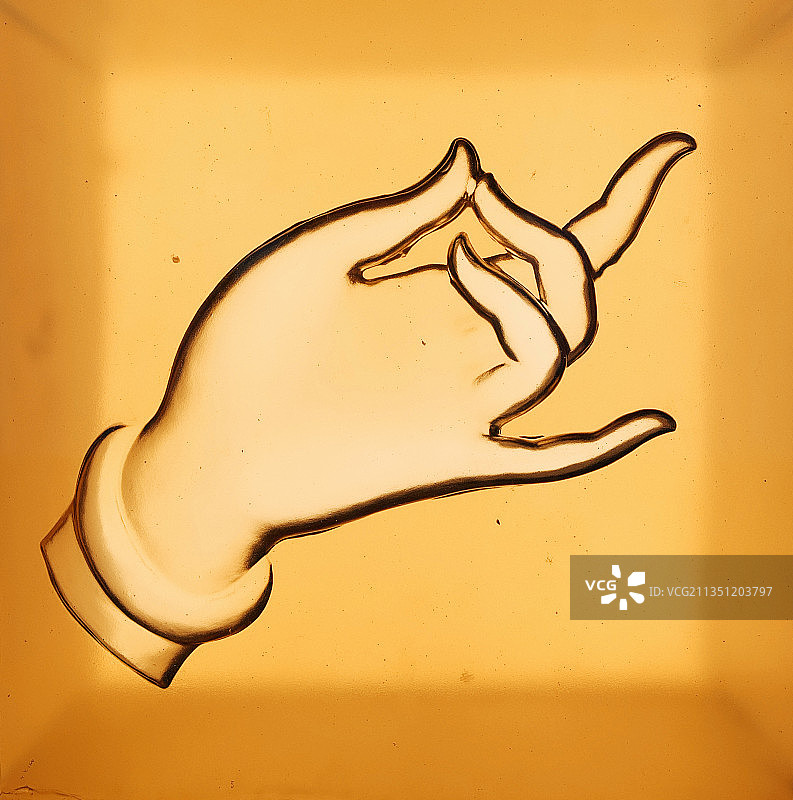 南京大报恩寺琉璃塔遗址图片素材