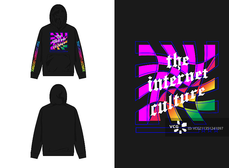 2020年新款模板图片素材