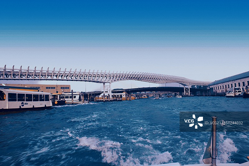 意大利之旅图片素材