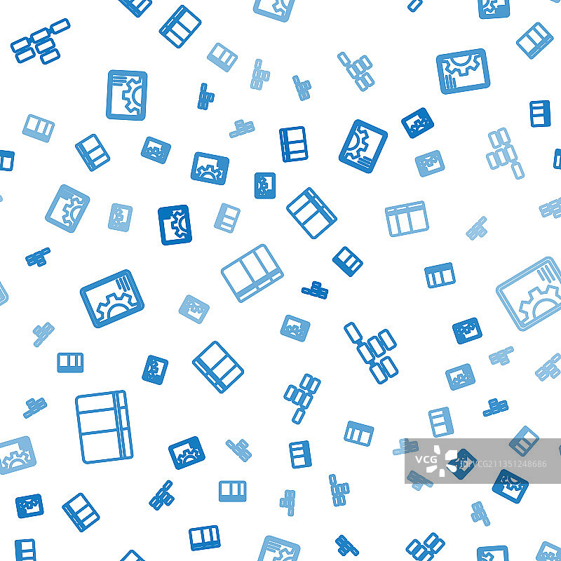 速写本或相册、站点地图和网页图片素材