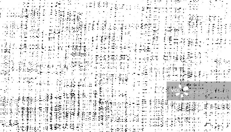 仿古织物质地编织纹理图片素材