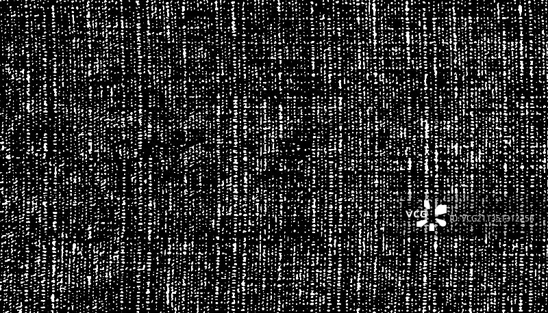 仿古织物质地编织纹理图片素材