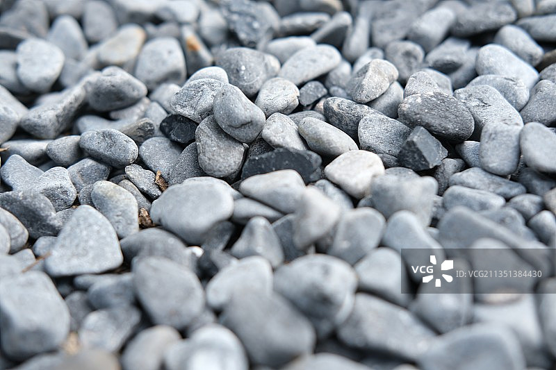 石子路图片素材