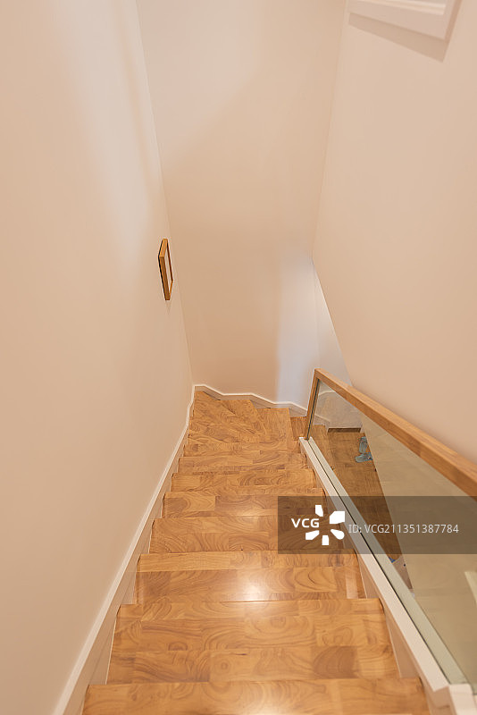 现代风格装修设计图片素材