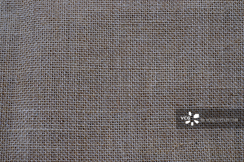 纺织品全画幅照片图片素材