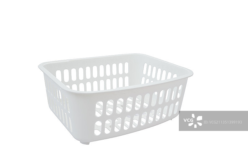 彩儿的碗筷收纳柜图片素材