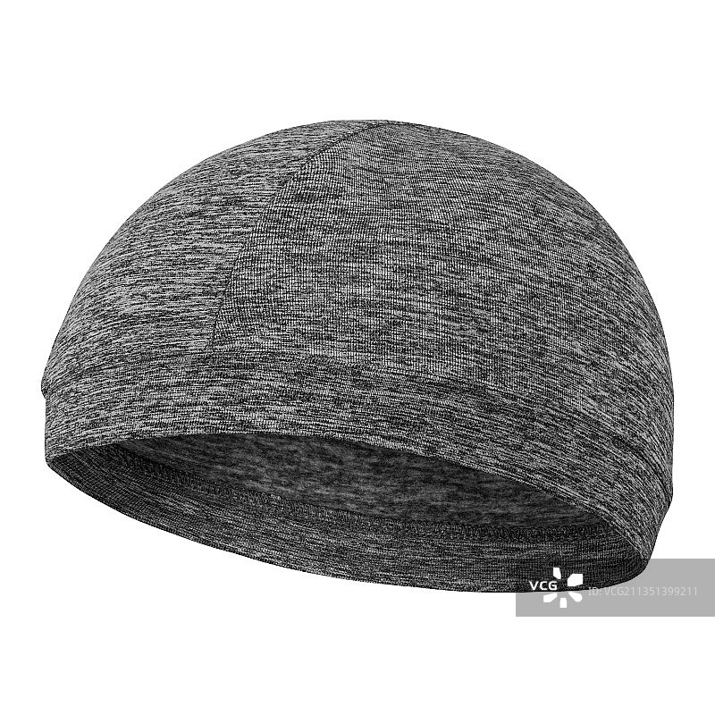 多功能运动防护帽图片素材