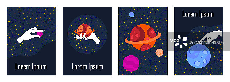 魔法图片素材图片素材