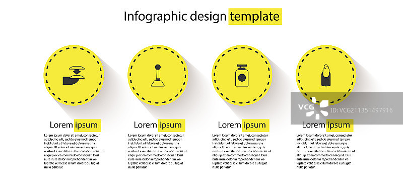 假指甲、美甲铣刀管素材图片素材