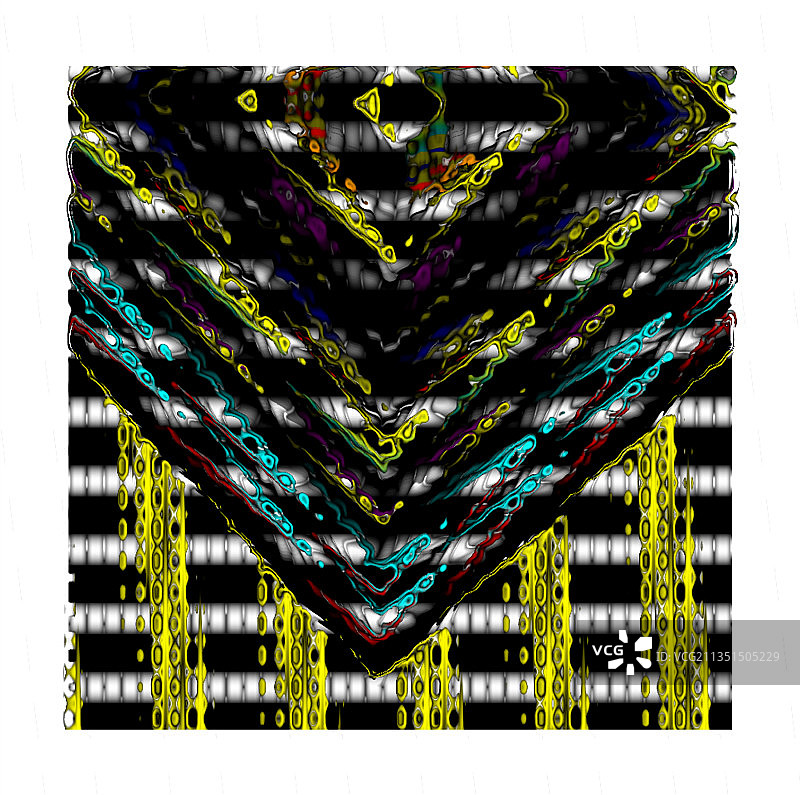 文摘backgroundornament图片素材