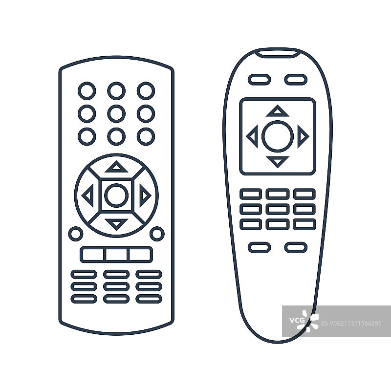远程控制技术通讯开关图片素材