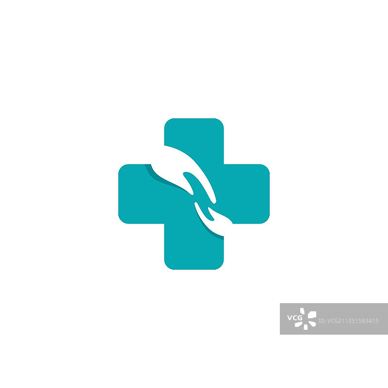 健康医疗图标模板图片素材