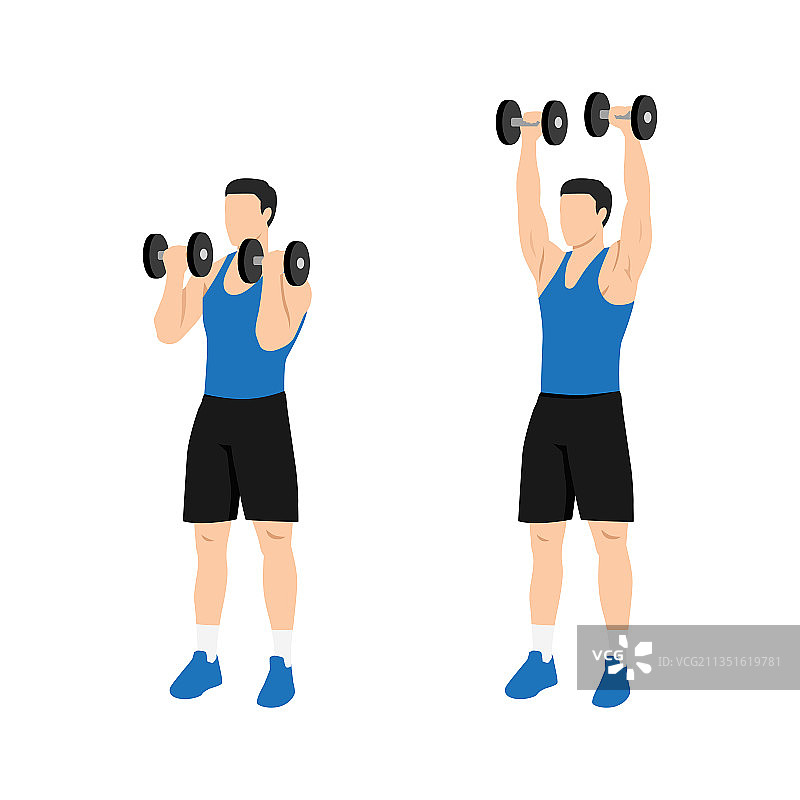 做阿诺德推举的男人图片素材