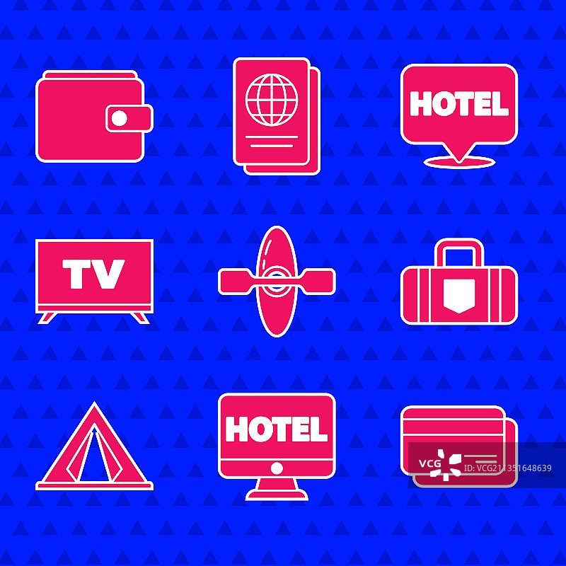 皮划艇或独木舟在线酒店预订优惠图片素材