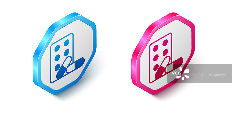 2.5D运动兴奋剂合成代谢药物图片素材