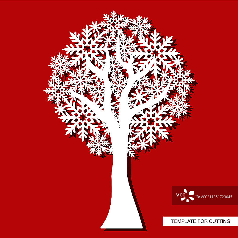 老虎装饰挂件图片素材