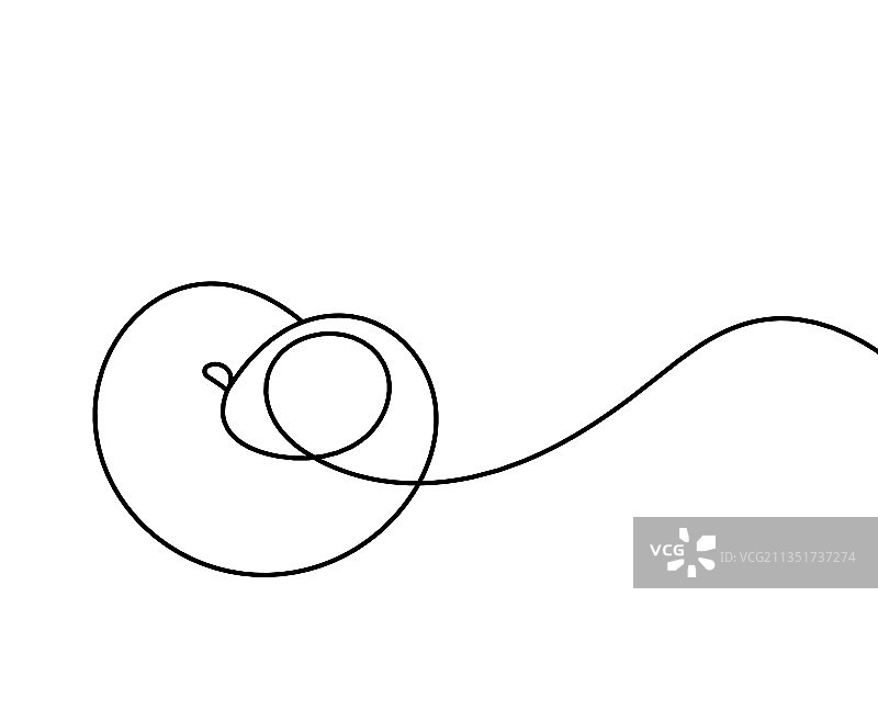 杏子、桃子、油桃绘画图片素材