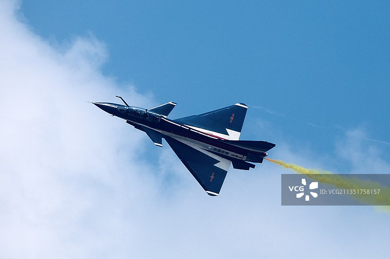 八一战鹰图片素材