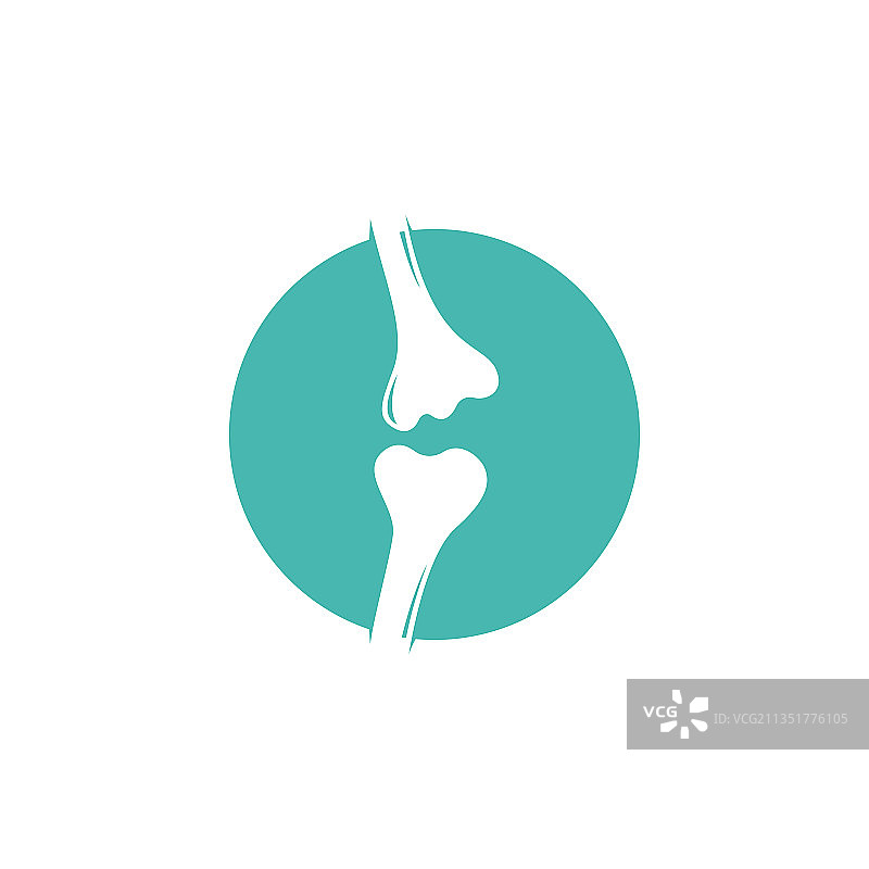 骨科图标设计图片素材