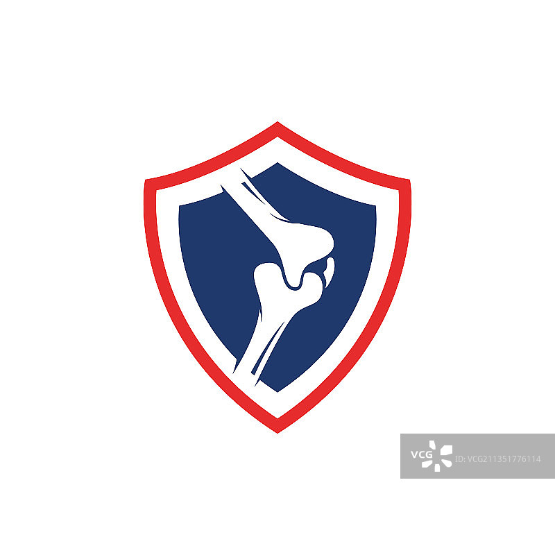 骨科图标设计图片素材