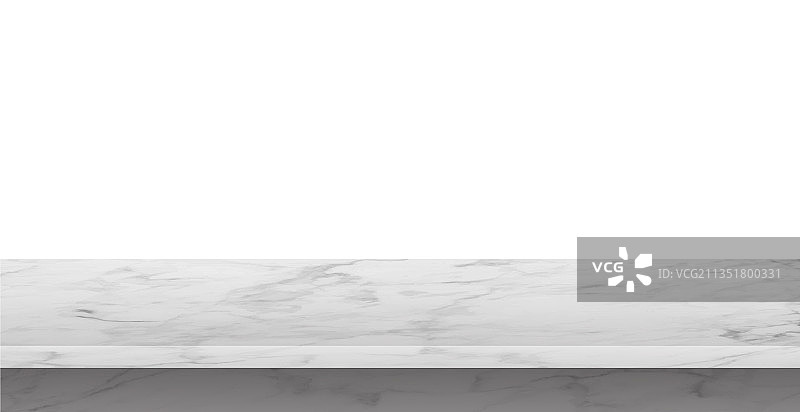 白色背景上时尚明亮的创意博客文本图片素材