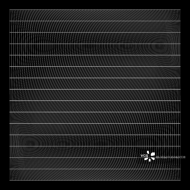 格栅格栅线框用图片素材