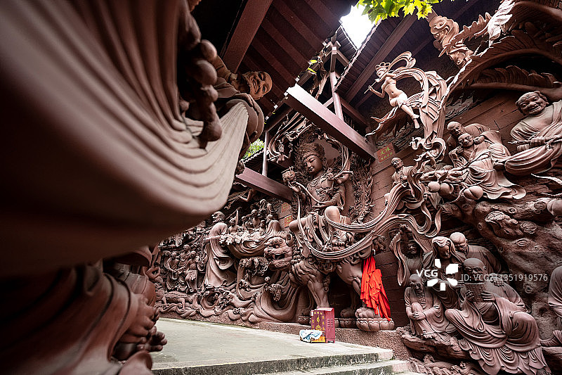 十方世界图片素材