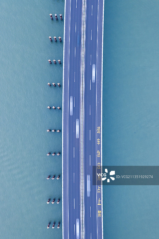 禁止占用应急车道图片素材