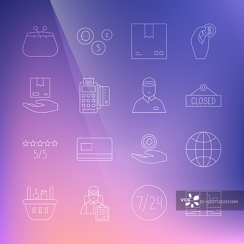 成摞的纸币、现金和全球地图图片素材