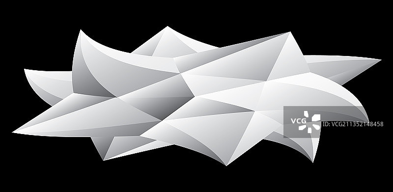 仿石雕设计元素图片素材