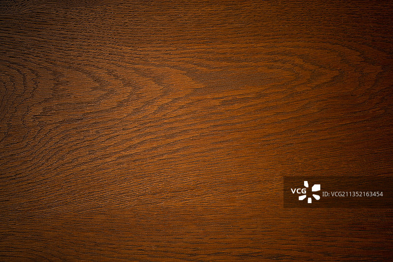 复古棕色木纹背景图片素材