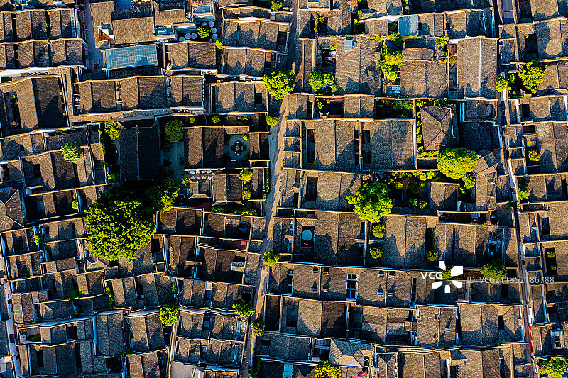 三坊七巷图片素材