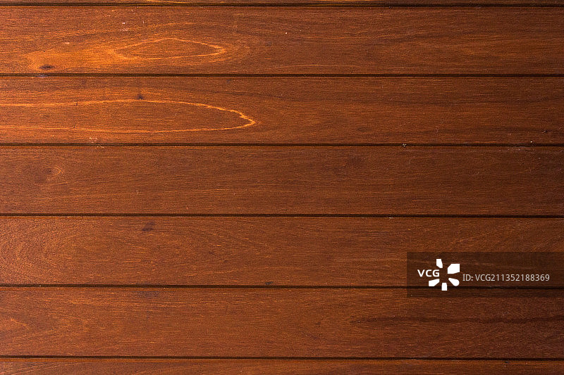 木地板全景图片素材