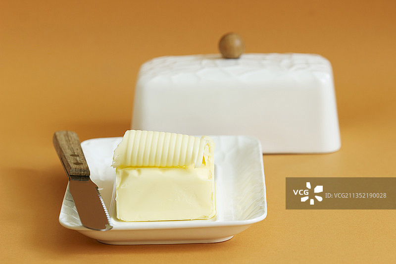 桌上肥皂泡俯视图图片素材