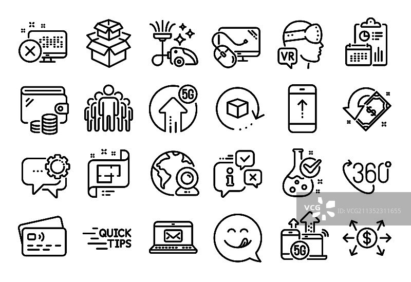 电脑鼠标建筑平面图合集图片素材