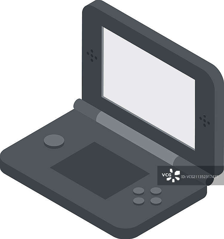 掌上电脑图片素材