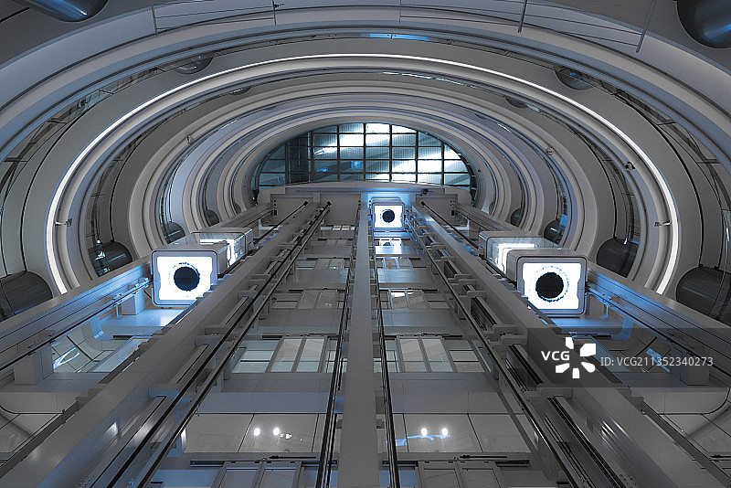 天花板图片素材