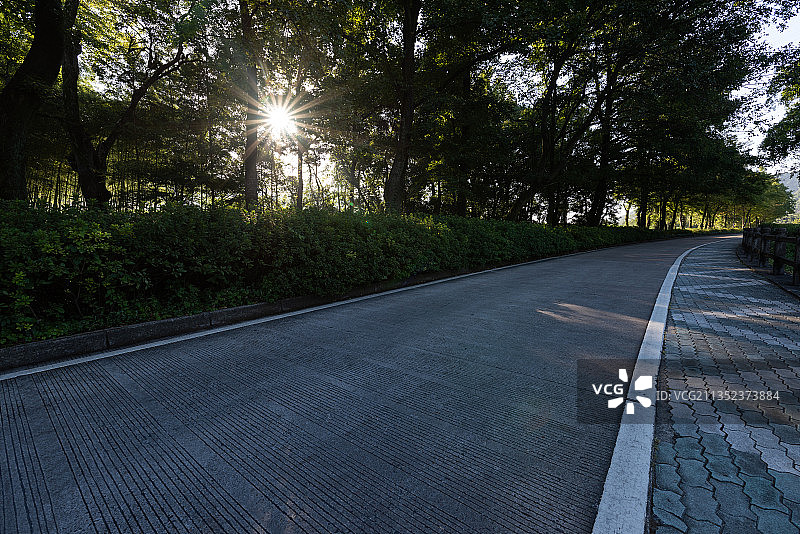 杭州西湖图片素材