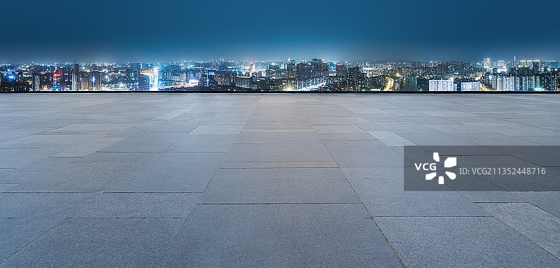 汽车广告背景图图片素材