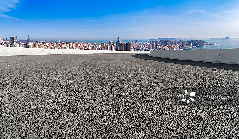 汽车广告背景图图片素材