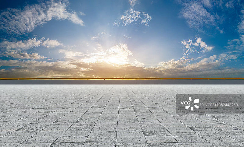 汽车广告背景图图片素材