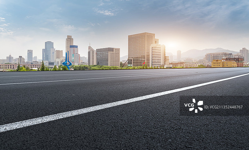 汽车广告背景图图片素材