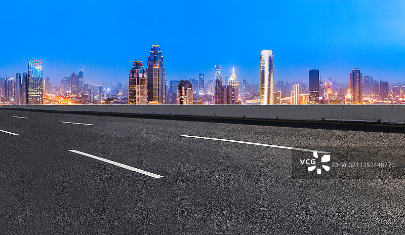 汽车广告背景图图片素材