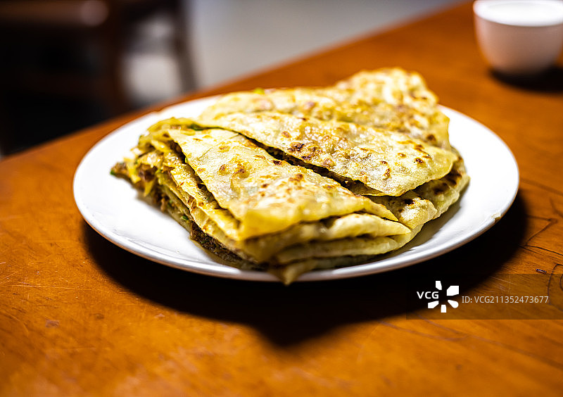 牛肉饼牛肉馅饼图片素材