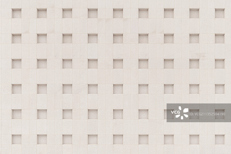 凹凸不平的墙壁图片素材